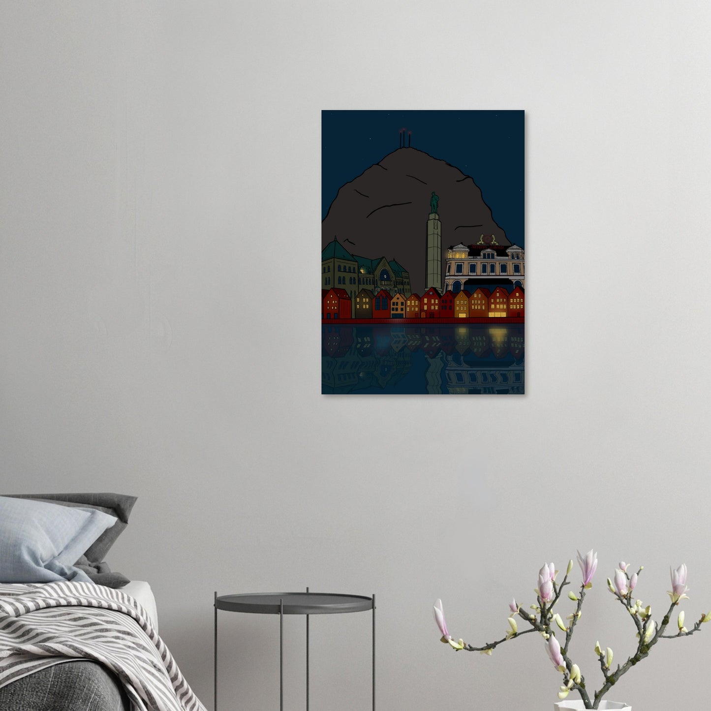 bd9abe43-e142-4d14-b77b-5434ee79e2ff